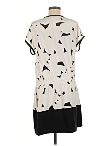Vince. Casual Dress (view 2)