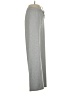 Aritzia Gray Casual Pants Size XS - photo 4