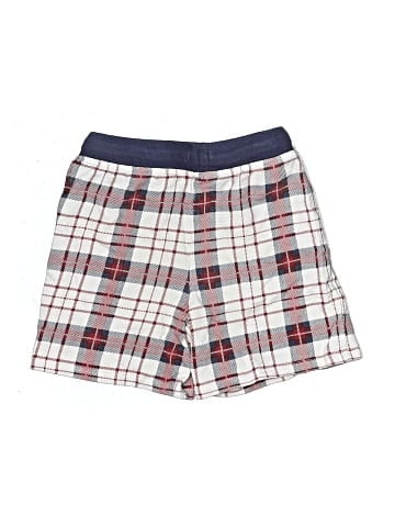Burt's Bees Baby Shorts (view 2)