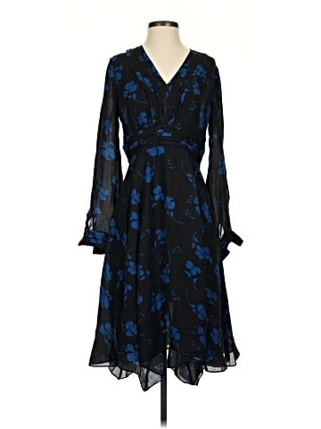 Parker Cocktail Dress (view 1)