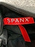 SPANX Black Active Pants Size M - photo 4