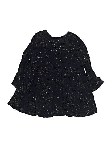 Zara Baby Dress (view 1)