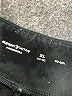 Active by Old Navy Black Active Pants Size XL - photo 4