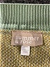 Summer Floral Green Cardigan Size XS - photo 7