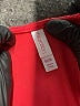 Xhilaration Red Casual Dress Size M - photo 7