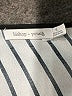 Bishop + Young Silver Sleeveless Blouse Size S - photo 7