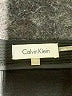 Calvin Klein Solid Black Casual Skirt Size 12 - photo 4