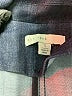 Est. 1946 Blue Blazer Size S - photo 6