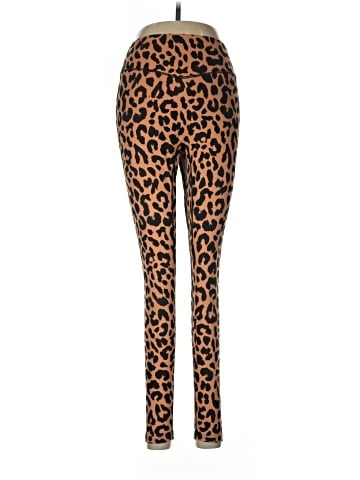 Unbranded Leggings (view 1)