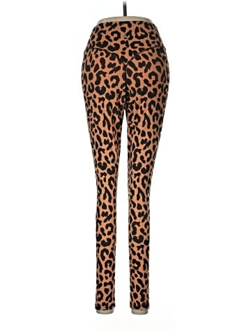 Unbranded Leggings (view 2)