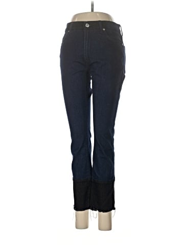 7 For All Mankind Jeans (view 1)