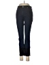 7 For All Mankind Color Block Blue Jeans Size 28 waist (estimated) - photo 1