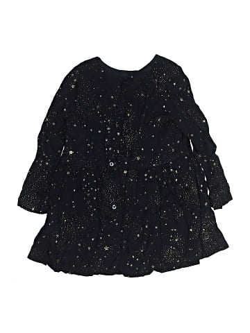 Zara Baby Dress (view 2)