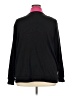 Woman Within Color Block Pink Track Jacket Size 26 (2X) - photo 2
