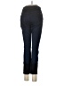 7 For All Mankind Color Block Blue Jeans Size 28 waist (estimated) - photo 2