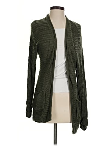 Pinque Cardigan (view 1)