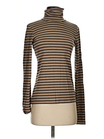 Max Mara Long Sleeve Turtleneck (view 1)
