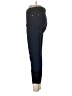 7 For All Mankind Color Block Blue Jeans Size 28 waist (estimated) - photo 5