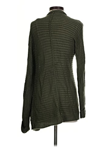 Pinque Cardigan (view 2)