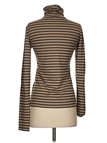 Max Mara Long Sleeve Turtleneck (view 2)