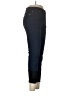 7 For All Mankind Color Block Blue Jeans Size 28 waist (estimated) - photo 4