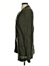 Pinque Green Cardigan Size S - photo 5