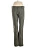Adriano Goldschmied Green Khakis Size 29 waist - photo 1