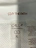 Calia by Carrie Underwood Ivory Active Skort Size XL - photo 3