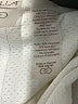 Calia by Carrie Underwood Ivory Active Skort Size XL - photo 4