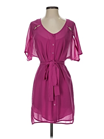 Jessica Simpson Casual Dress (view 1)