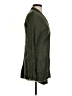 Pinque Green Cardigan Size S - photo 4