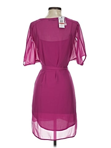 Jessica Simpson Casual Dress (view 2)