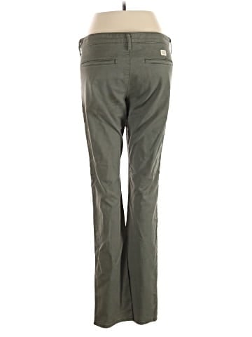 Adriano Goldschmied Khakis (view 2)