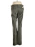 Adriano Goldschmied Green Khakis Size 29 waist - photo 2