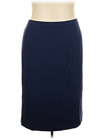 Jessica London Formal Skirt (view 1)