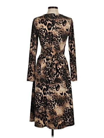 Newport News Cocktail Dress (view 2)
