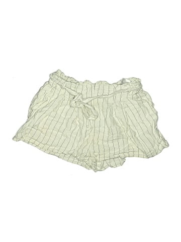 Altar'd State Shorts (view 1)