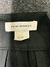 Club Monaco Black Dress Pants Size 10 - photo 7