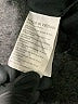 Club Monaco Black Dress Pants Size 10 - photo 8