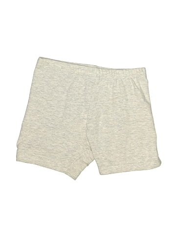 Old Navy Athletic Shorts (view 1)