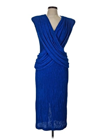 Michael Blair Cocktail Dress (view 1)