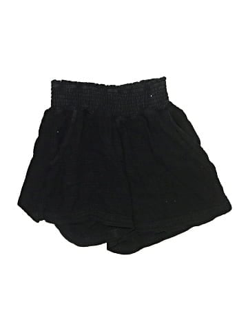 Three Dots Shorts (view 1)