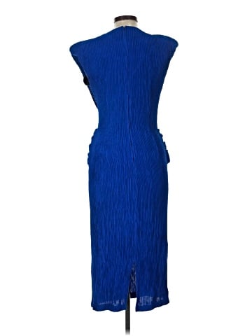 Michael Blair Cocktail Dress (view 2)