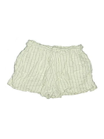 Altar'd State Shorts (view 2)