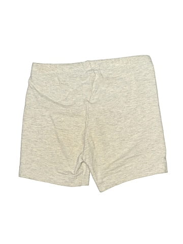 Old Navy Athletic Shorts (view 2)