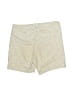 Old Navy Solid Gray Athletic Shorts Size 4T - photo 2