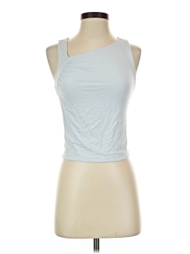 Wild Fable Sleeveless Top