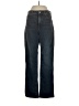 Madewell Blue Jeans Size 27 waist - photo 1