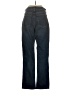 Madewell Blue Jeans Size 27 waist - photo 2