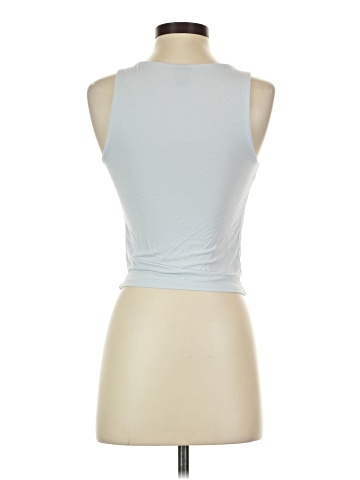 Wild Fable Sleeveless Top (view 2)